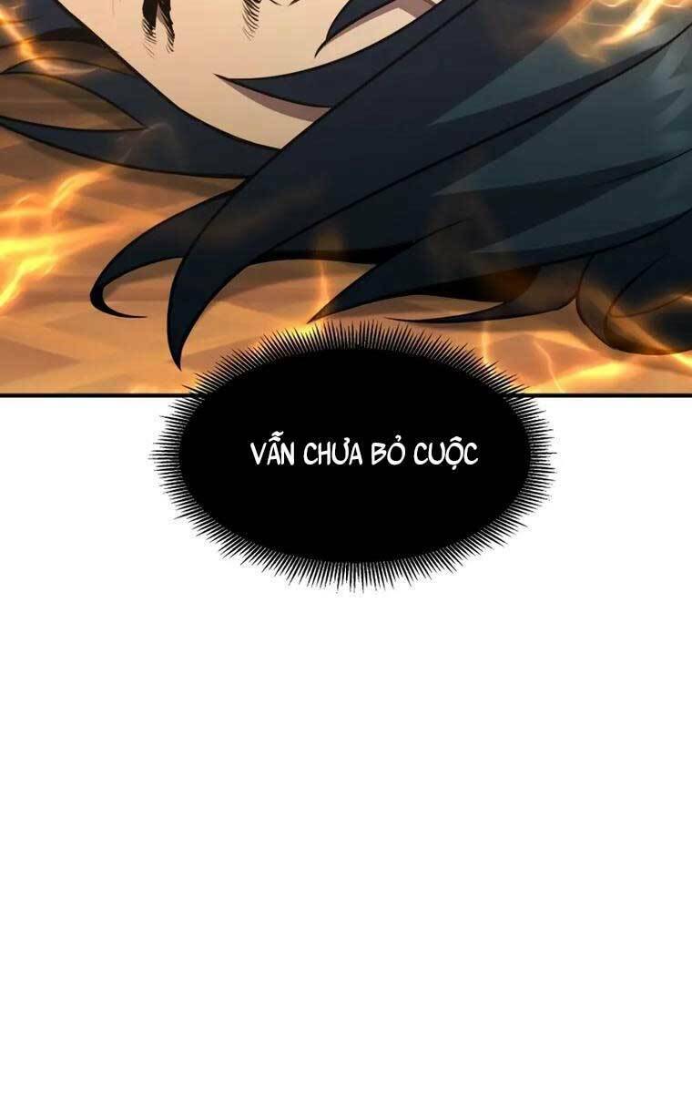 Bản Chất Của Chuyển Sinh Chapter 38 - Trang 2