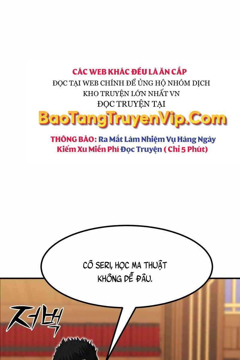 Bản Chất Của Chuyển Sinh Chapter 39 - Trang 2