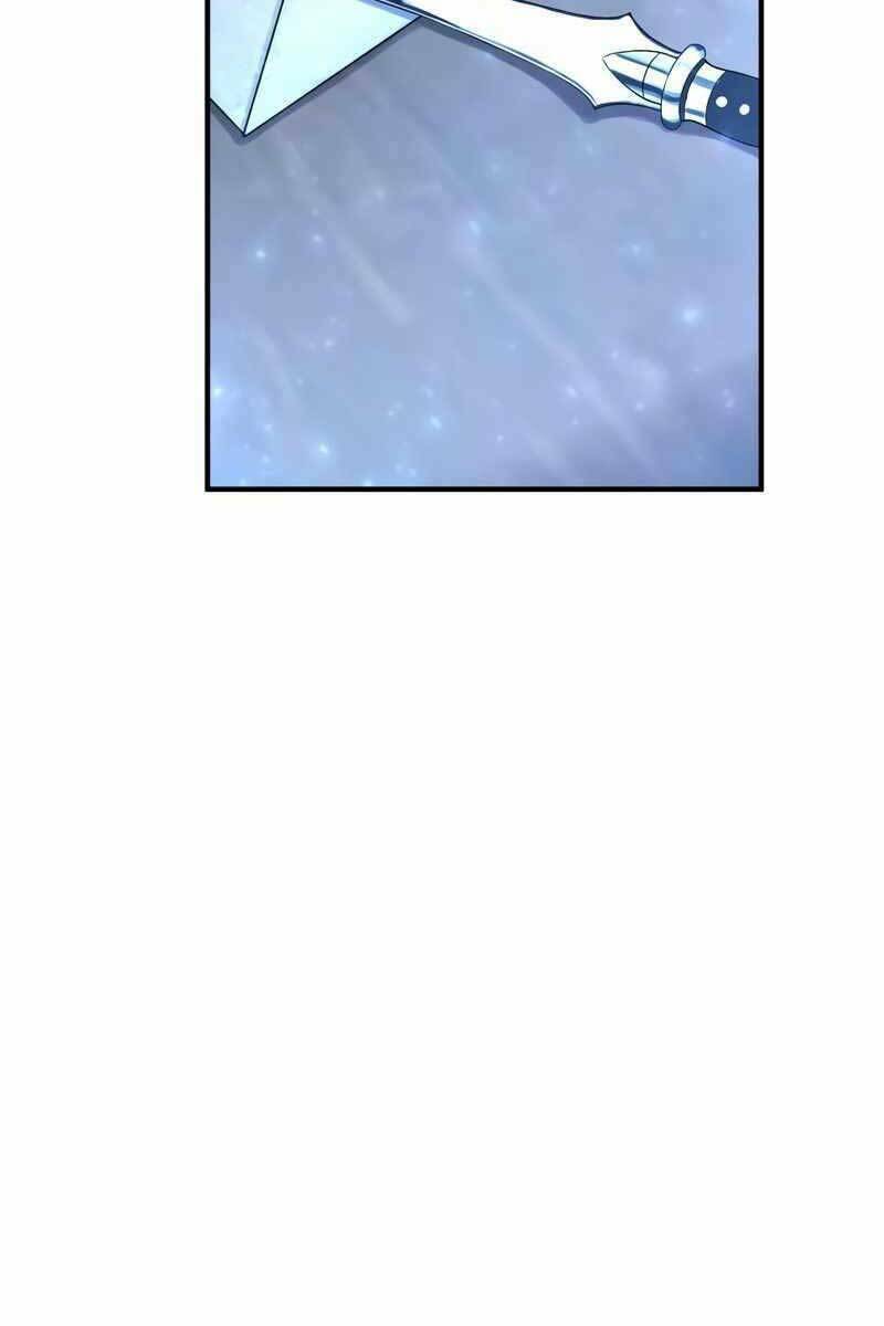 Bản Chất Của Chuyển Sinh Chapter 39 - Trang 2