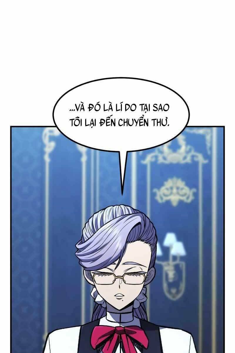 Bản Chất Của Chuyển Sinh Chapter 39 - Trang 2