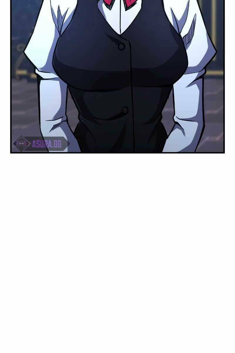 Bản Chất Của Chuyển Sinh Chapter 39 - Trang 2