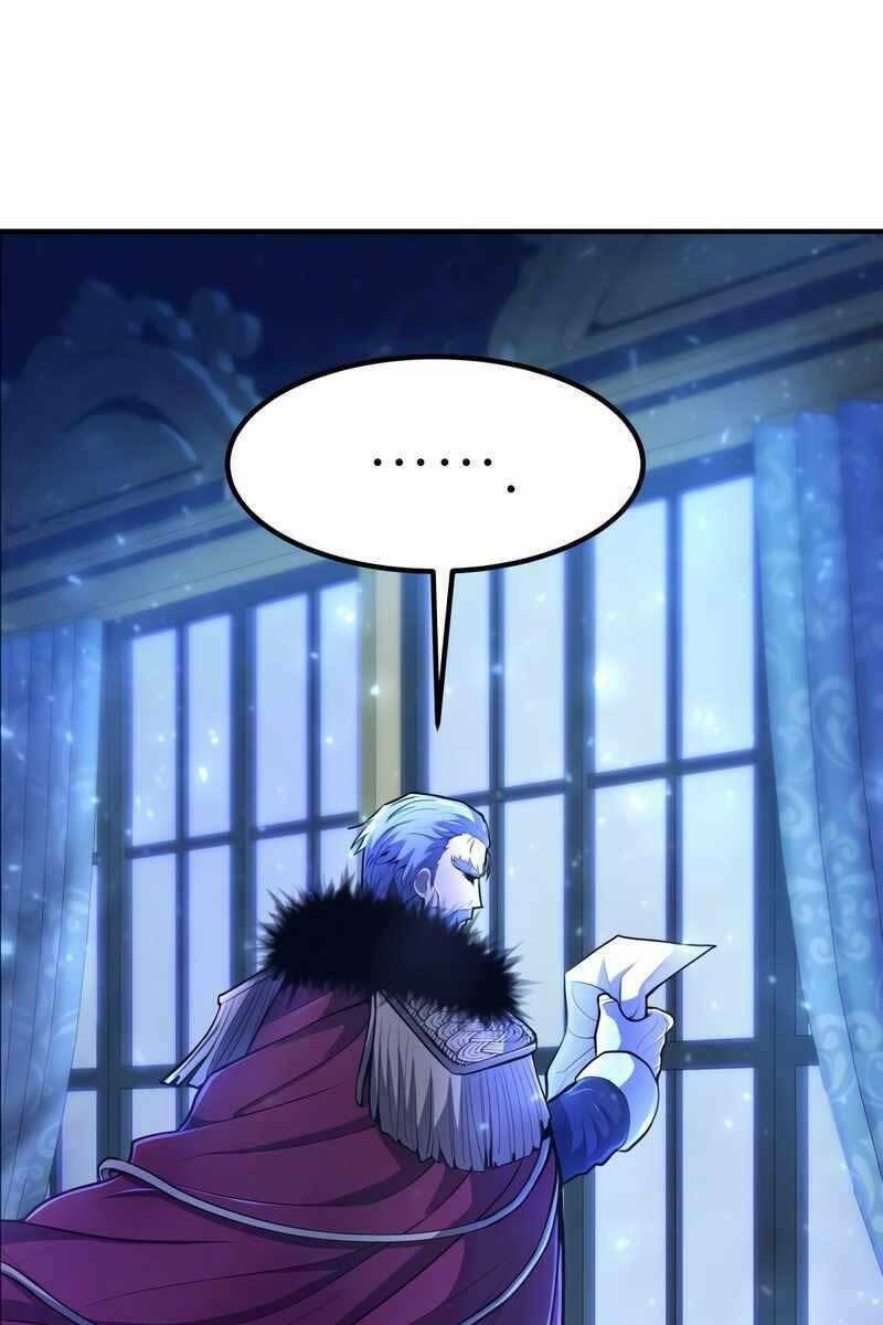 Bản Chất Của Chuyển Sinh Chapter 39 - Trang 2