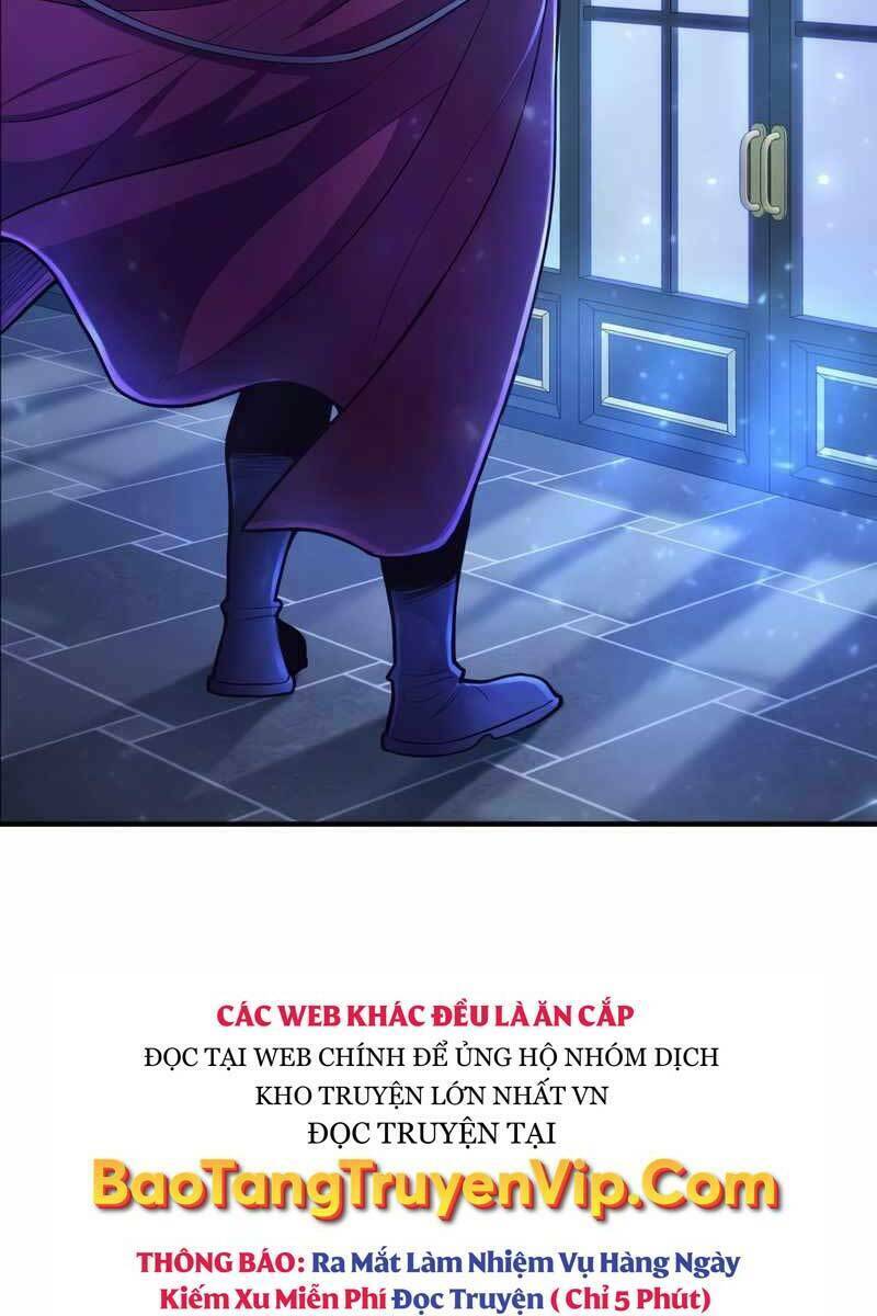 Bản Chất Của Chuyển Sinh Chapter 39 - Trang 2