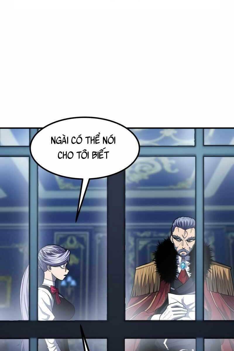 Bản Chất Của Chuyển Sinh Chapter 39 - Trang 2