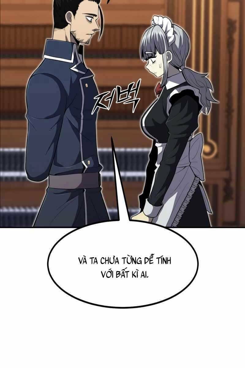 Bản Chất Của Chuyển Sinh Chapter 39 - Trang 2