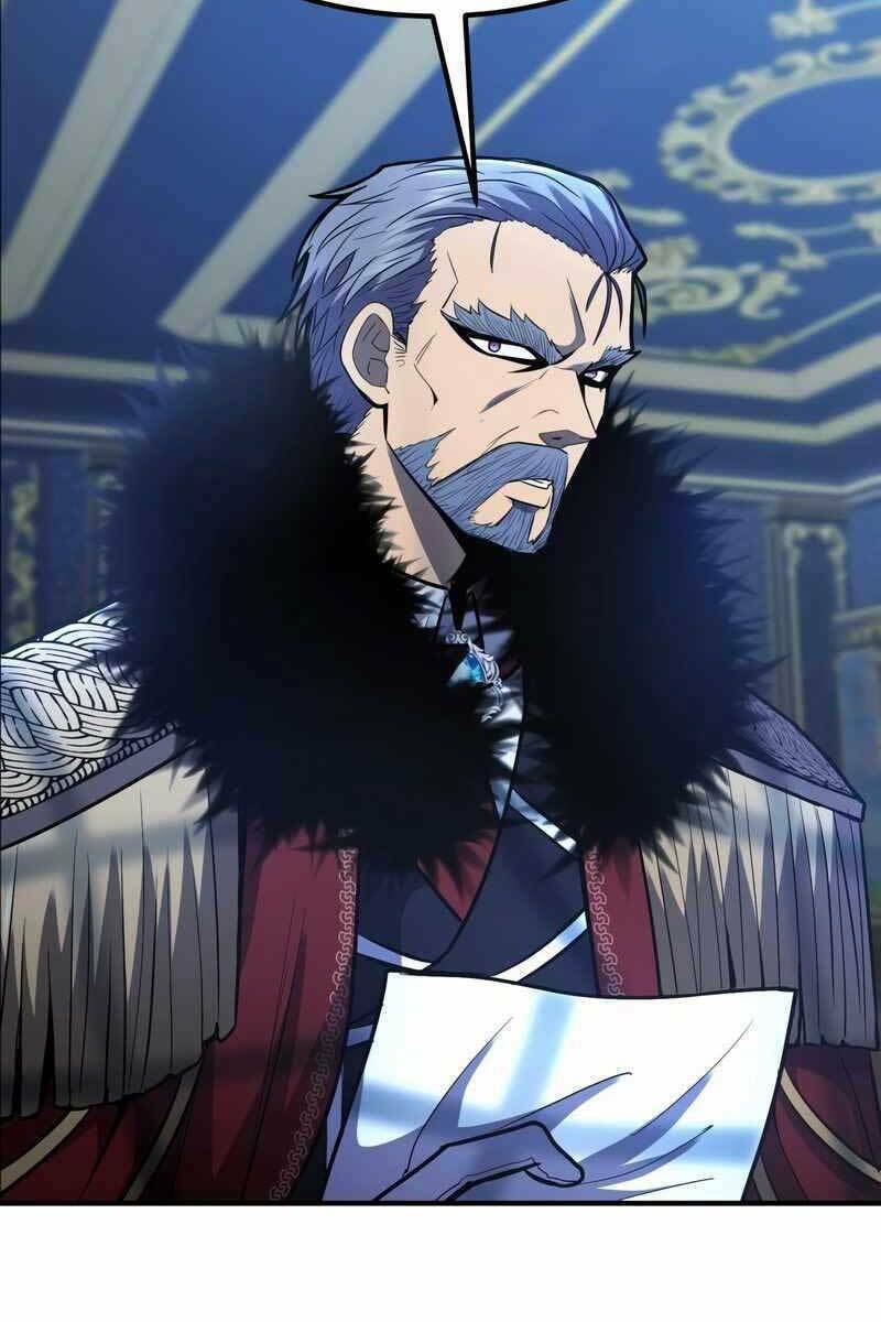 Bản Chất Của Chuyển Sinh Chapter 39 - Trang 2