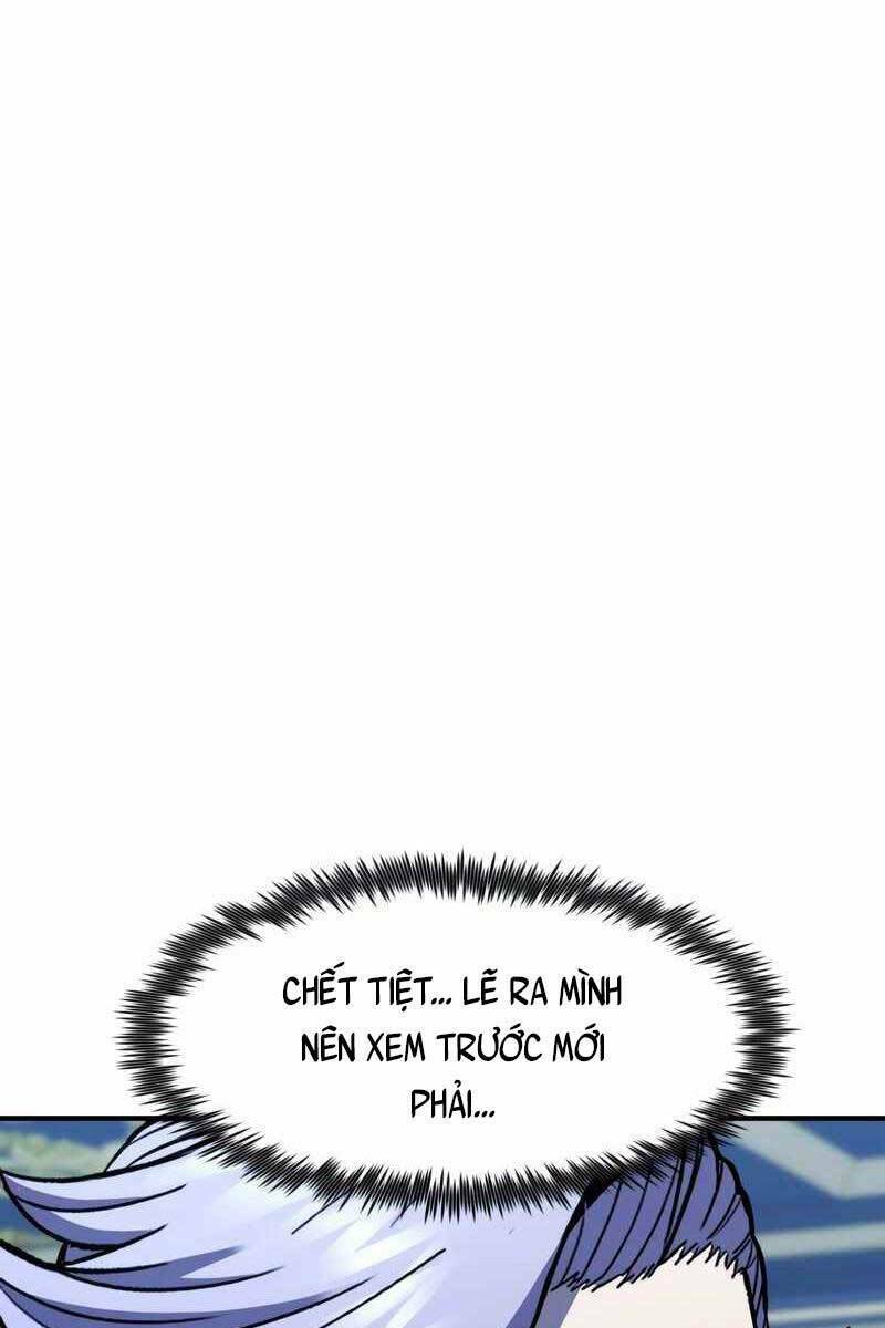 Bản Chất Của Chuyển Sinh Chapter 39 - Trang 2