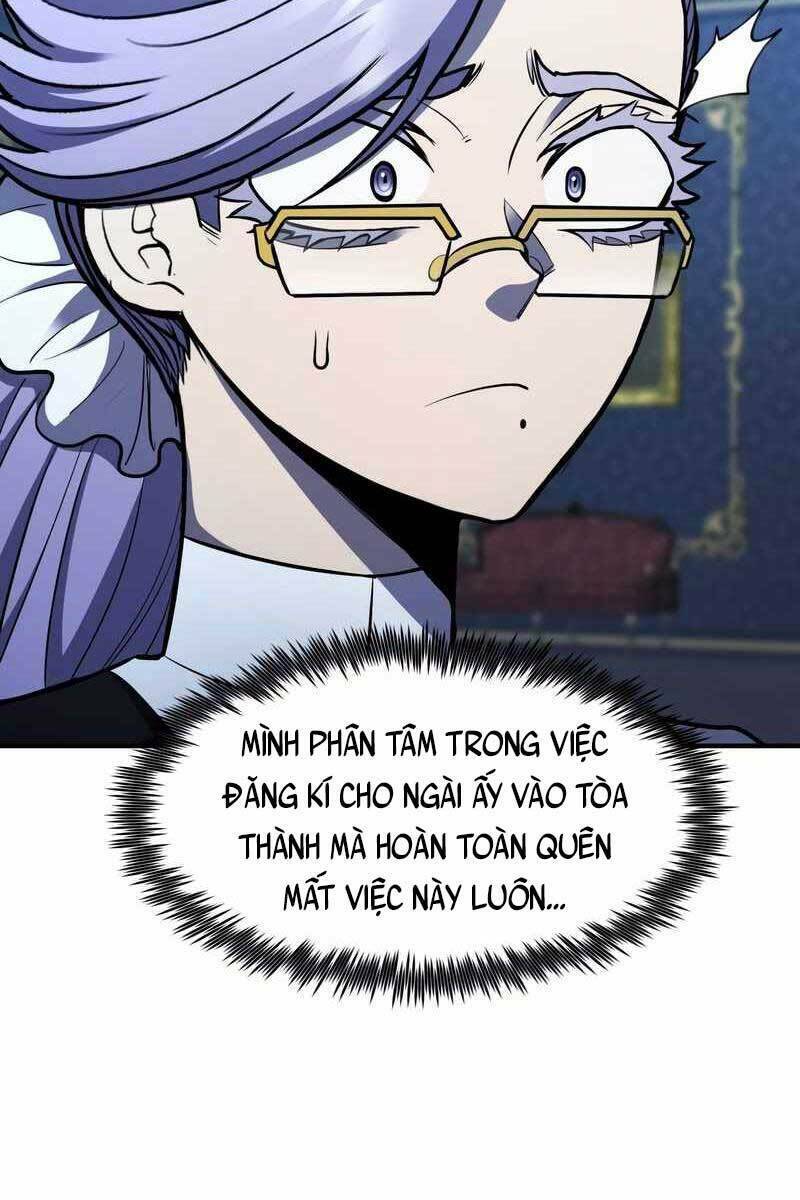 Bản Chất Của Chuyển Sinh Chapter 39 - Trang 2