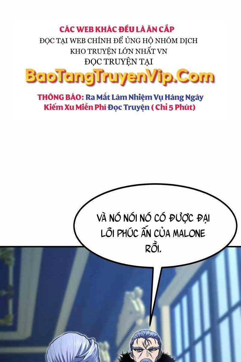 Bản Chất Của Chuyển Sinh Chapter 39 - Trang 2