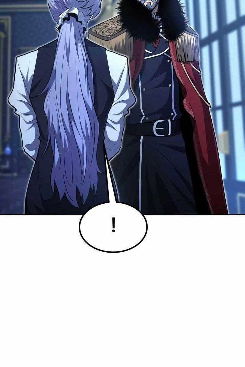 Bản Chất Của Chuyển Sinh Chapter 39 - Trang 2