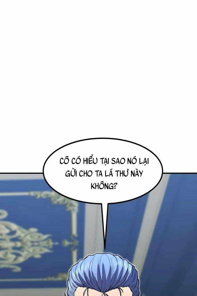 Bản Chất Của Chuyển Sinh Chapter 39 - Trang 2