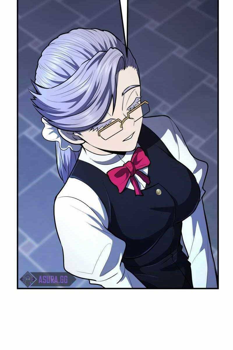 Bản Chất Của Chuyển Sinh Chapter 39 - Trang 2