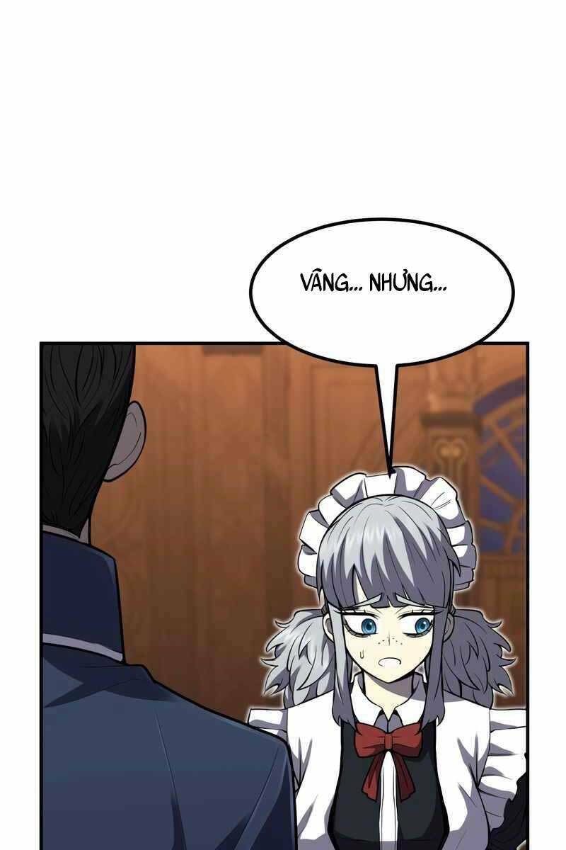 Bản Chất Của Chuyển Sinh Chapter 39 - Trang 2