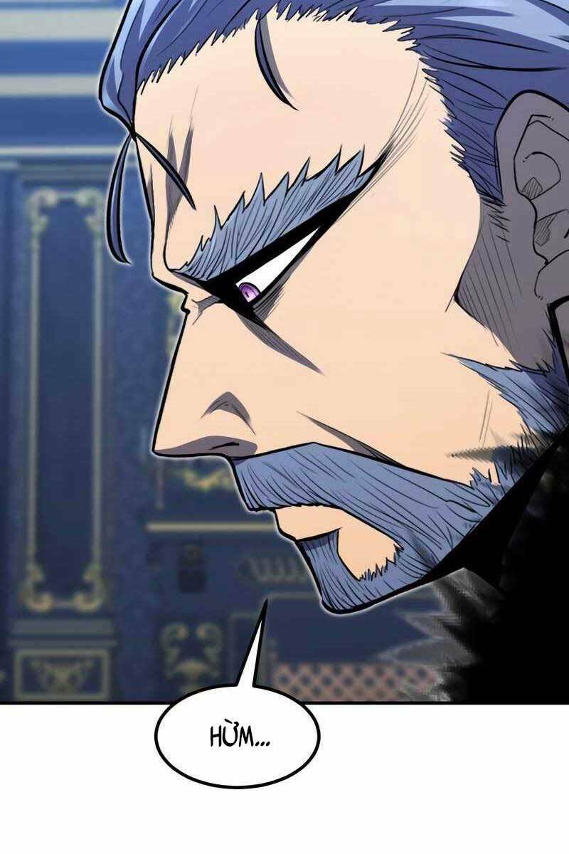 Bản Chất Của Chuyển Sinh Chapter 39 - Trang 2