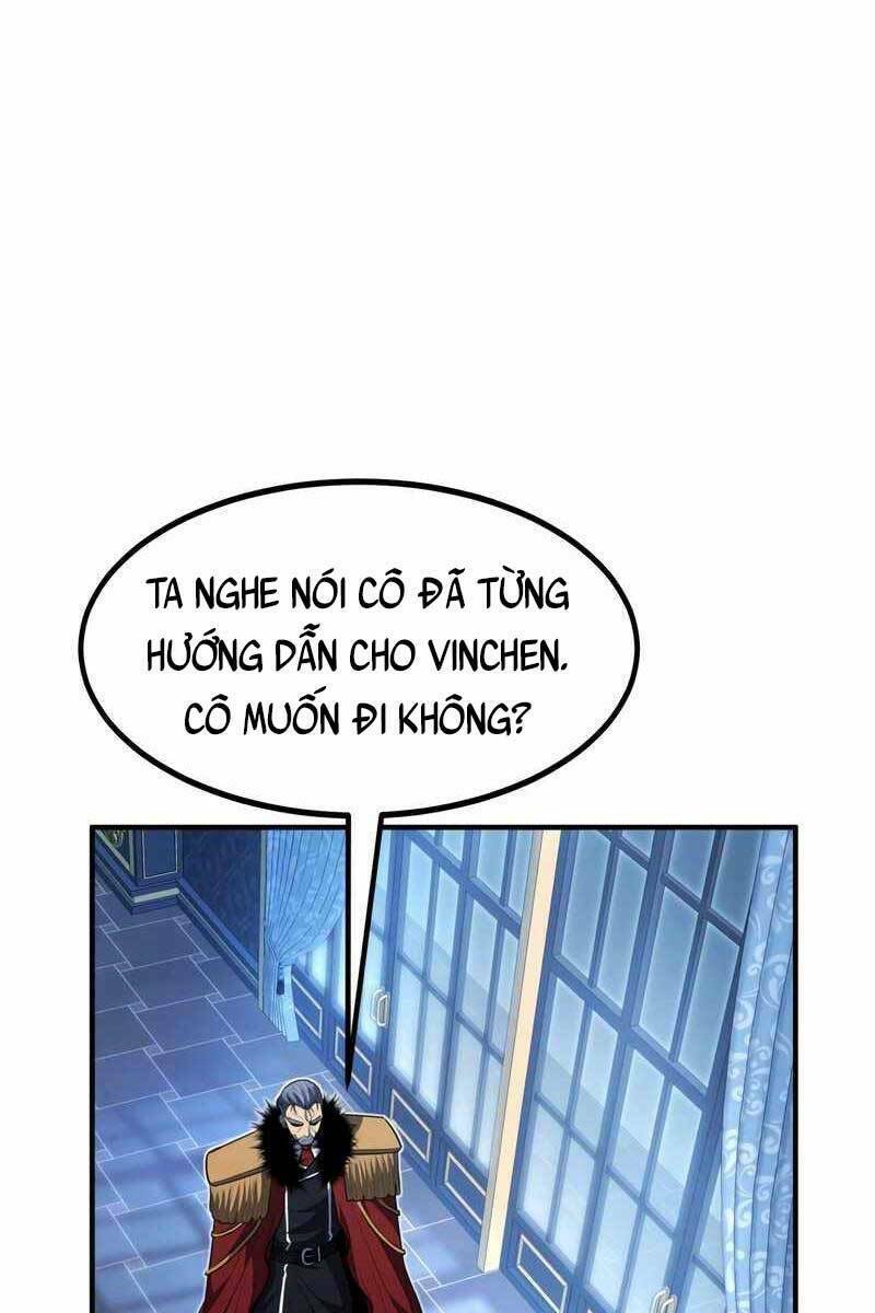 Bản Chất Của Chuyển Sinh Chapter 39 - Trang 2