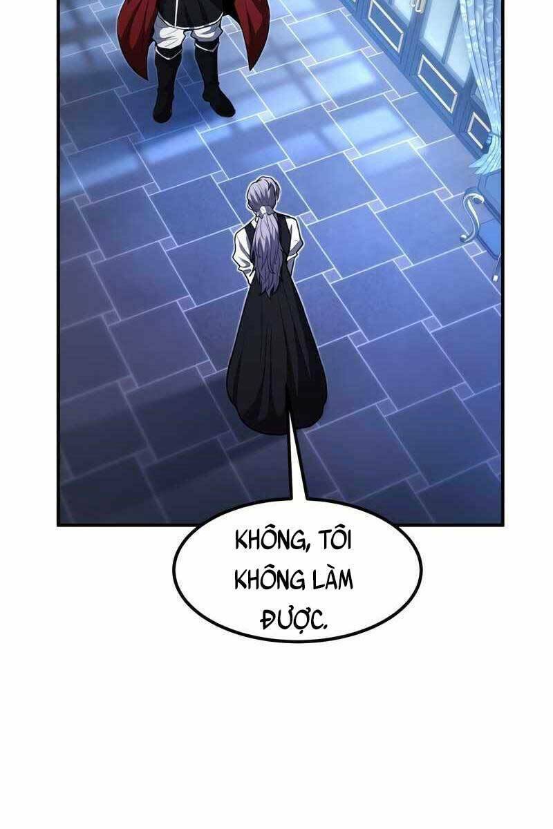 Bản Chất Của Chuyển Sinh Chapter 39 - Trang 2