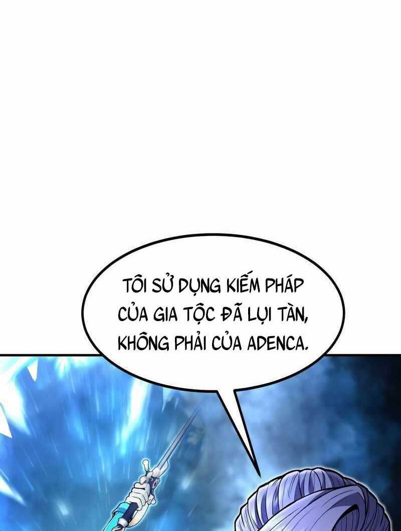 Bản Chất Của Chuyển Sinh Chapter 39 - Trang 2