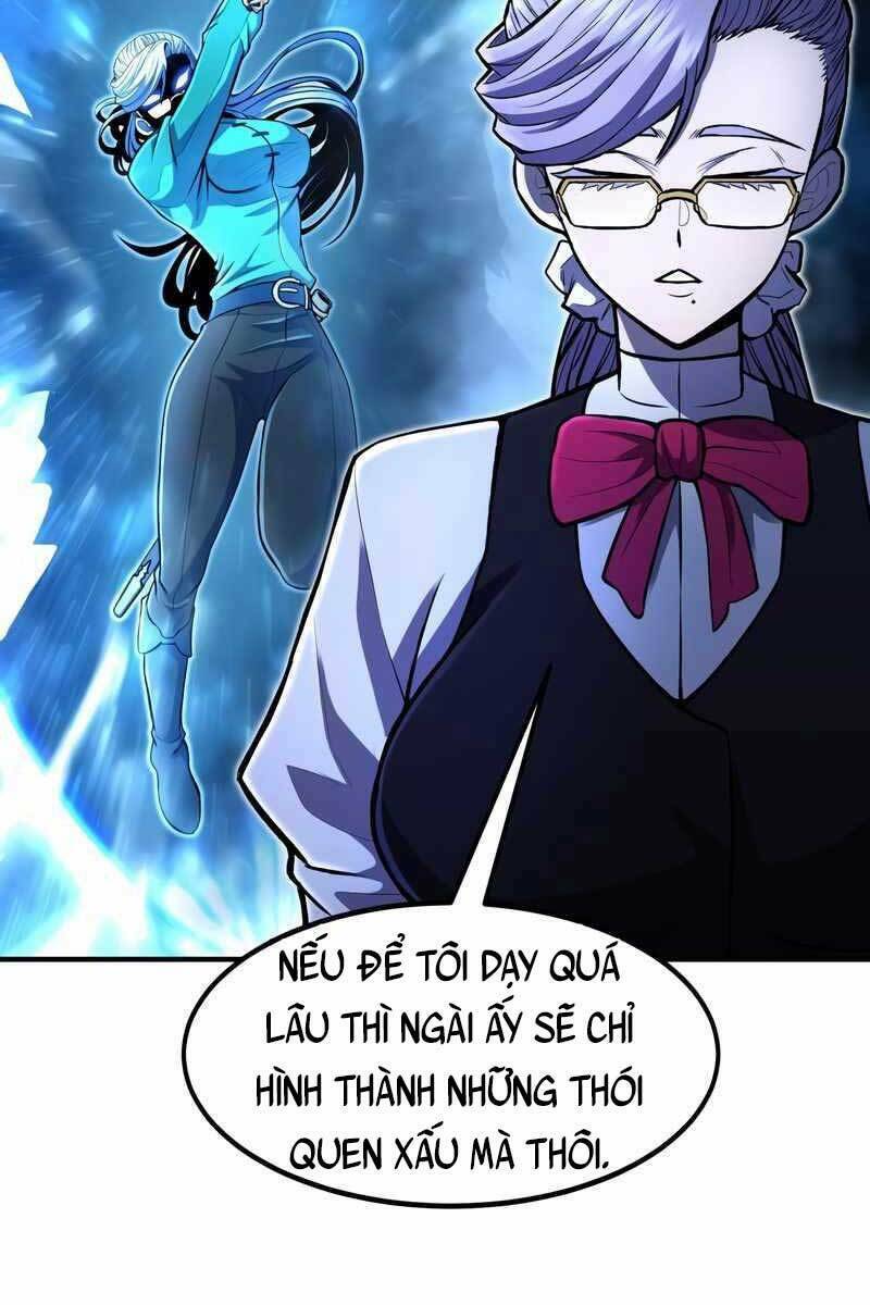 Bản Chất Của Chuyển Sinh Chapter 39 - Trang 2