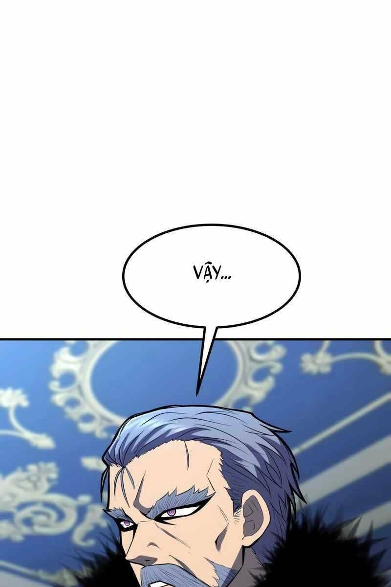 Bản Chất Của Chuyển Sinh Chapter 39 - Trang 2