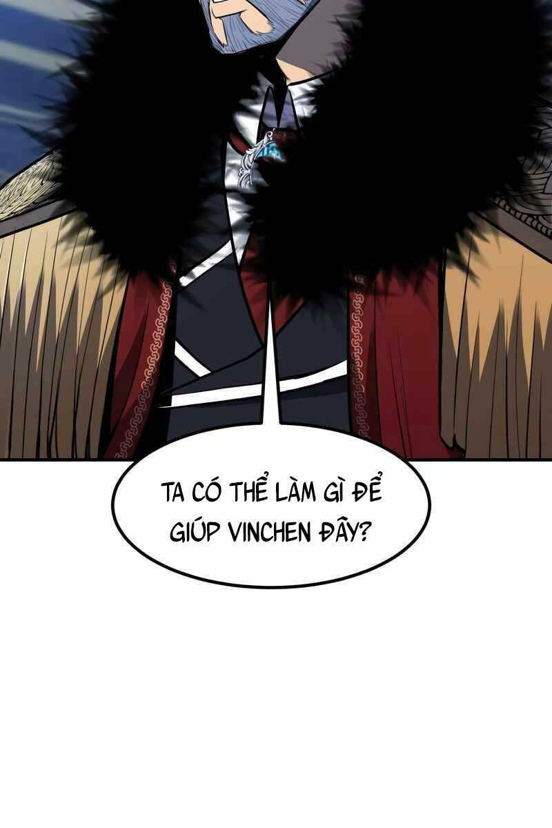 Bản Chất Của Chuyển Sinh Chapter 39 - Trang 2