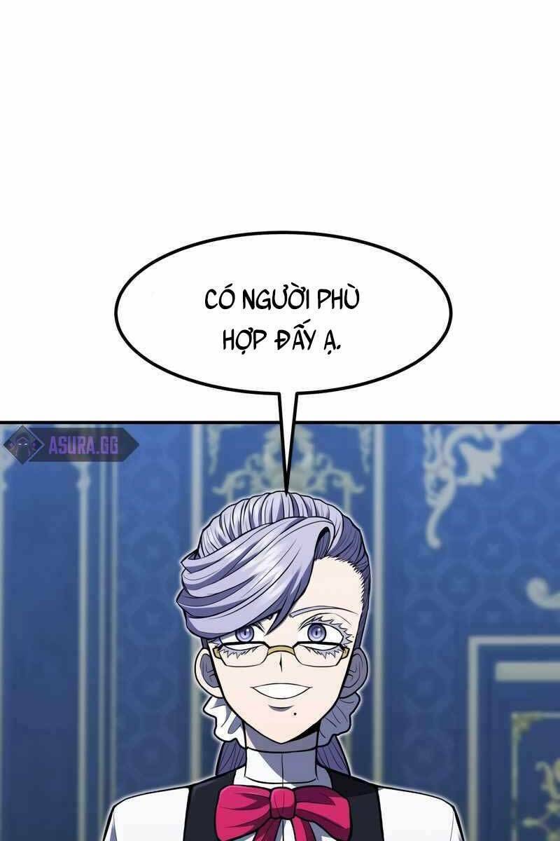 Bản Chất Của Chuyển Sinh Chapter 39 - Trang 2