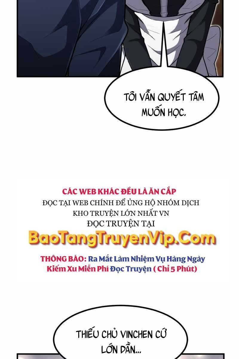 Bản Chất Của Chuyển Sinh Chapter 39 - Trang 2