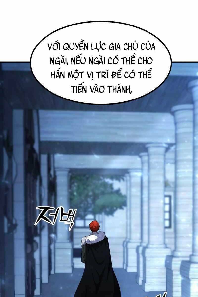 Bản Chất Của Chuyển Sinh Chapter 39 - Trang 2