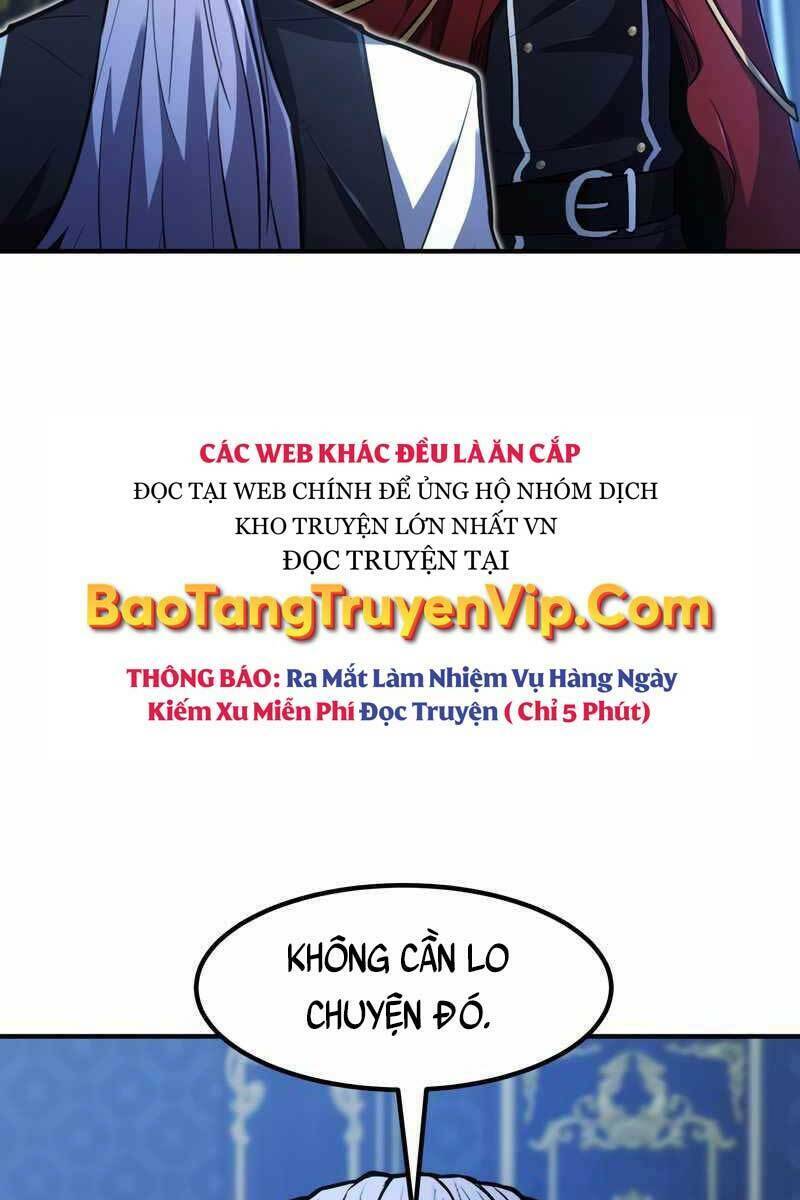 Bản Chất Của Chuyển Sinh Chapter 39 - Trang 2