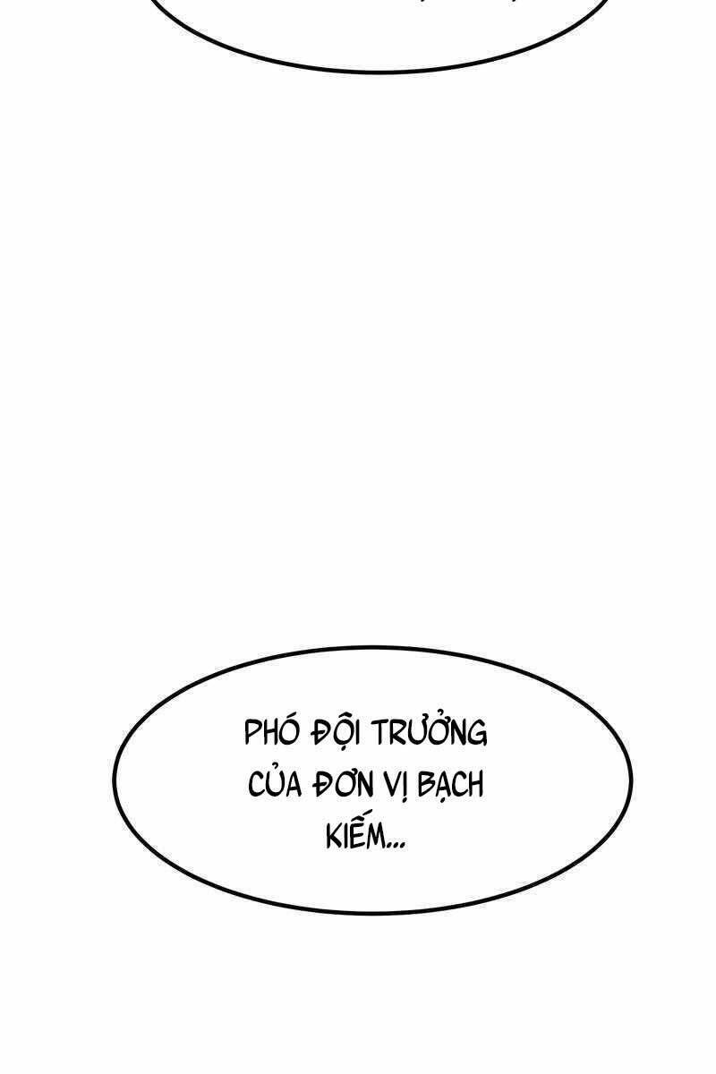 Bản Chất Của Chuyển Sinh Chapter 39 - Trang 2