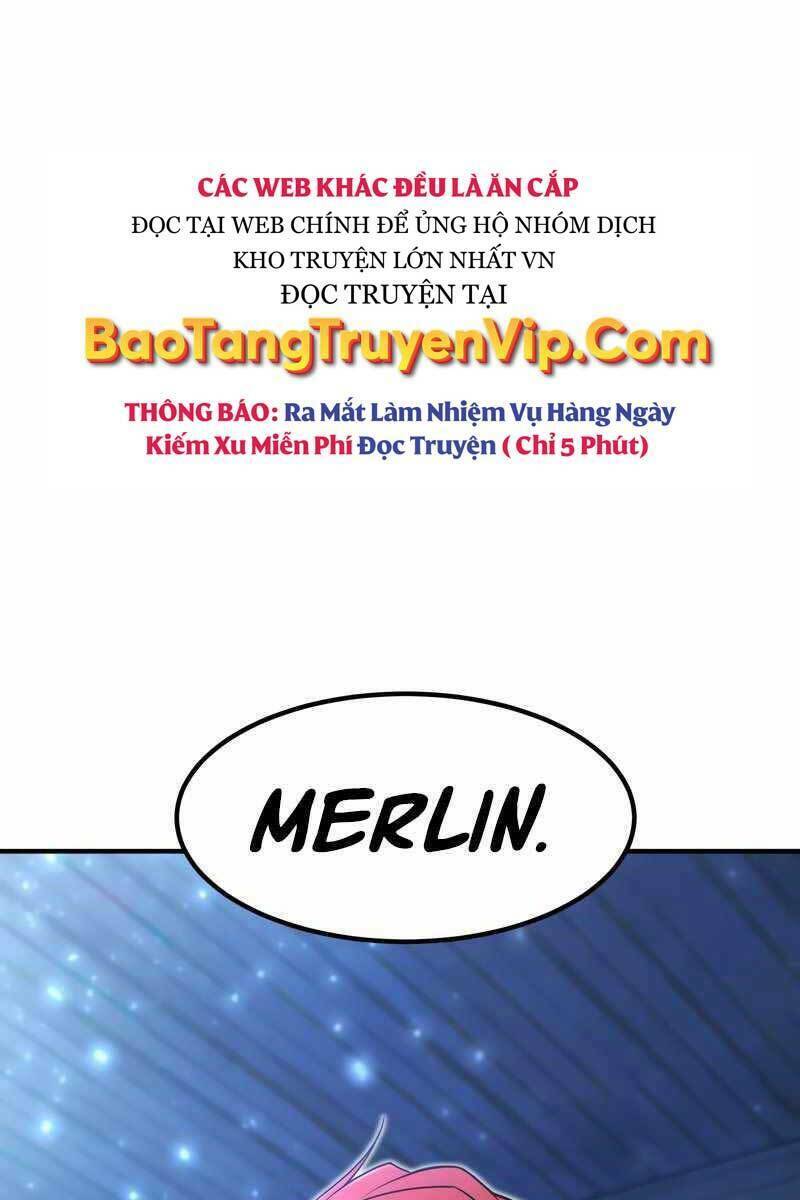 Bản Chất Của Chuyển Sinh Chapter 39 - Trang 2