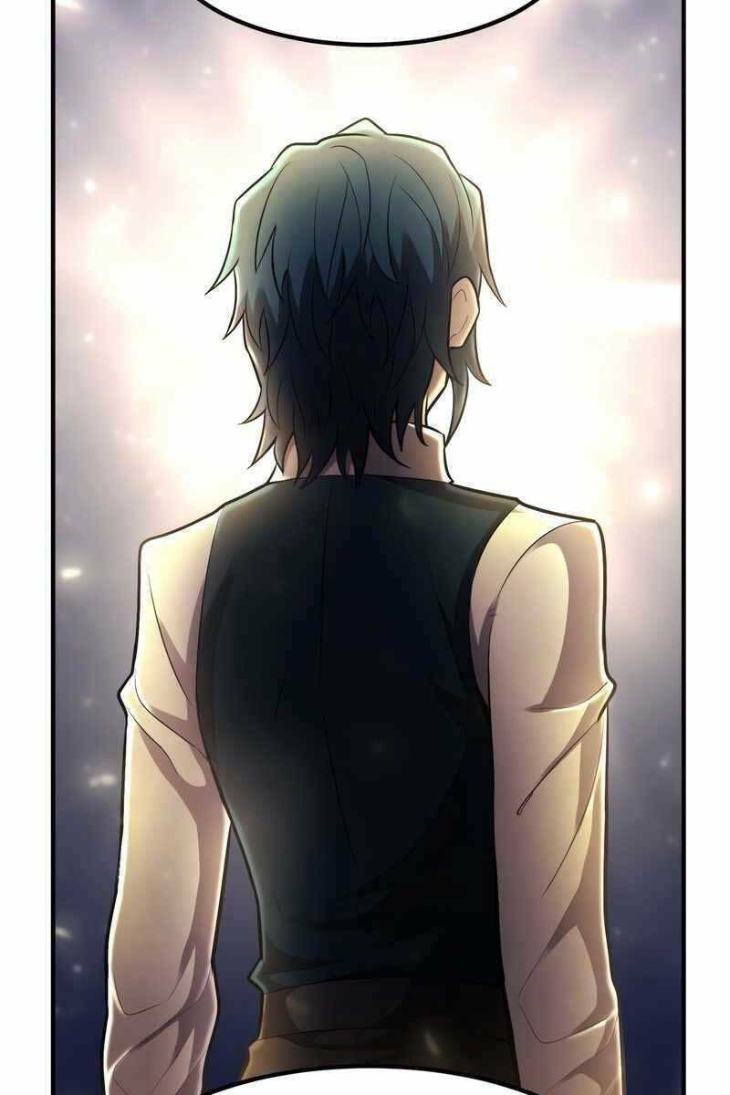 Bản Chất Của Chuyển Sinh Chapter 39 - Trang 2