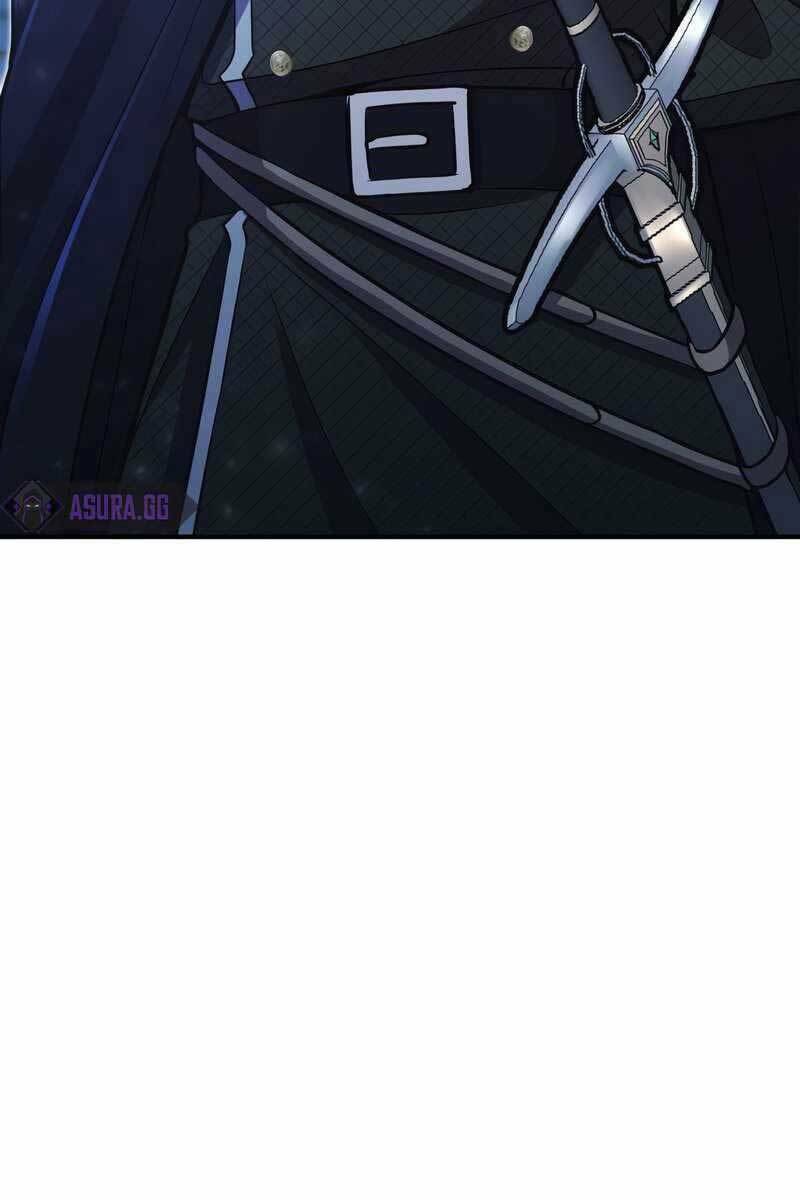 Bản Chất Của Chuyển Sinh Chapter 39 - Trang 2