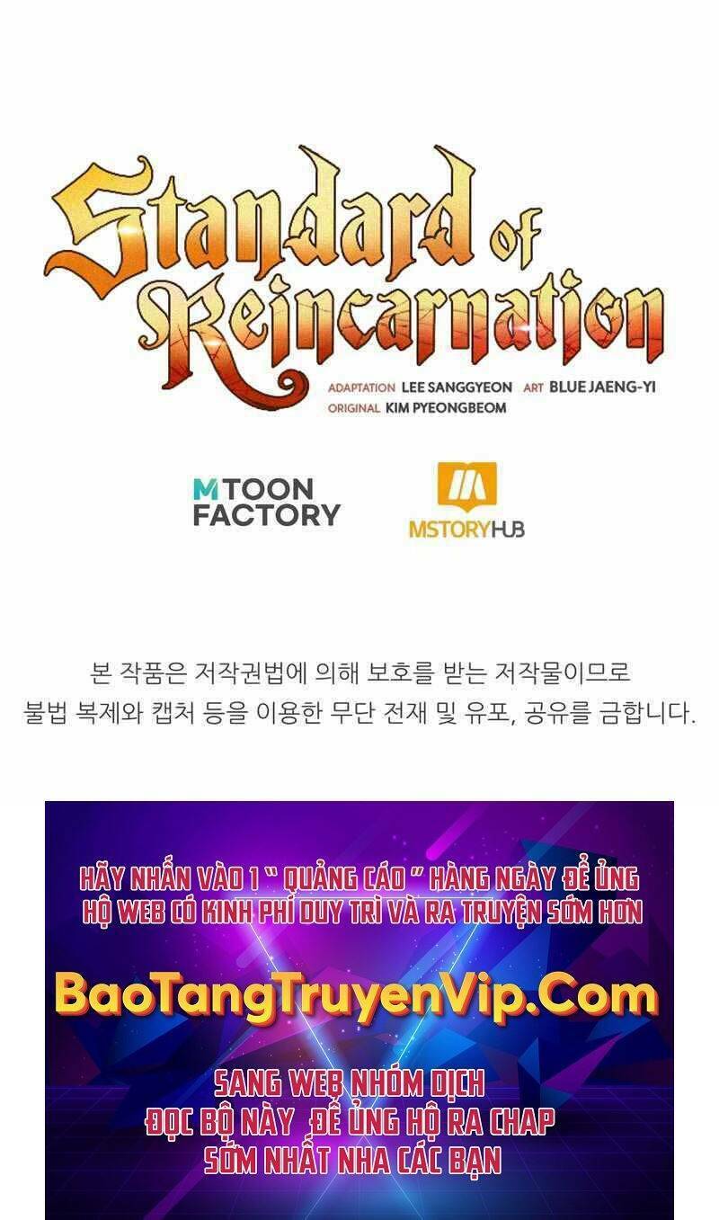Bản Chất Của Chuyển Sinh Chapter 39 - Trang 2