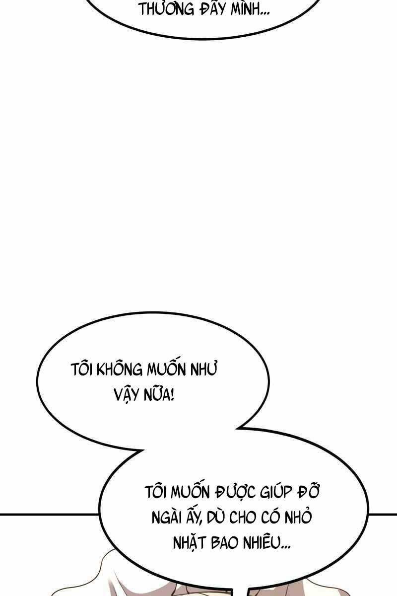 Bản Chất Của Chuyển Sinh Chapter 39 - Trang 2