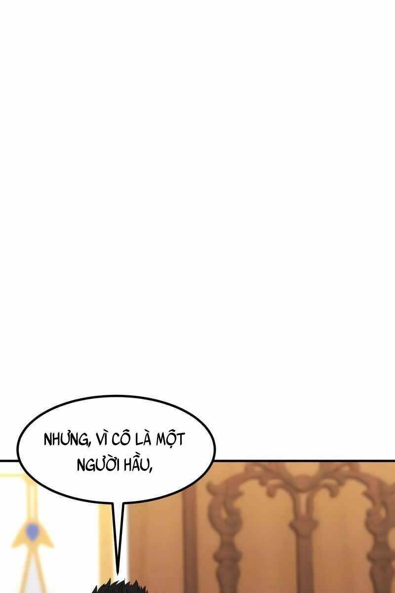 Bản Chất Của Chuyển Sinh Chapter 39 - Trang 2