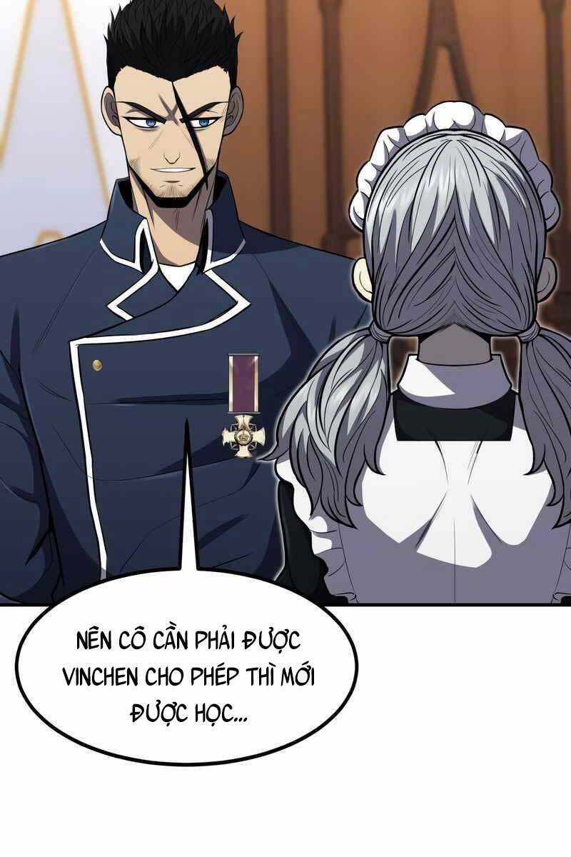 Bản Chất Của Chuyển Sinh Chapter 39 - Trang 2