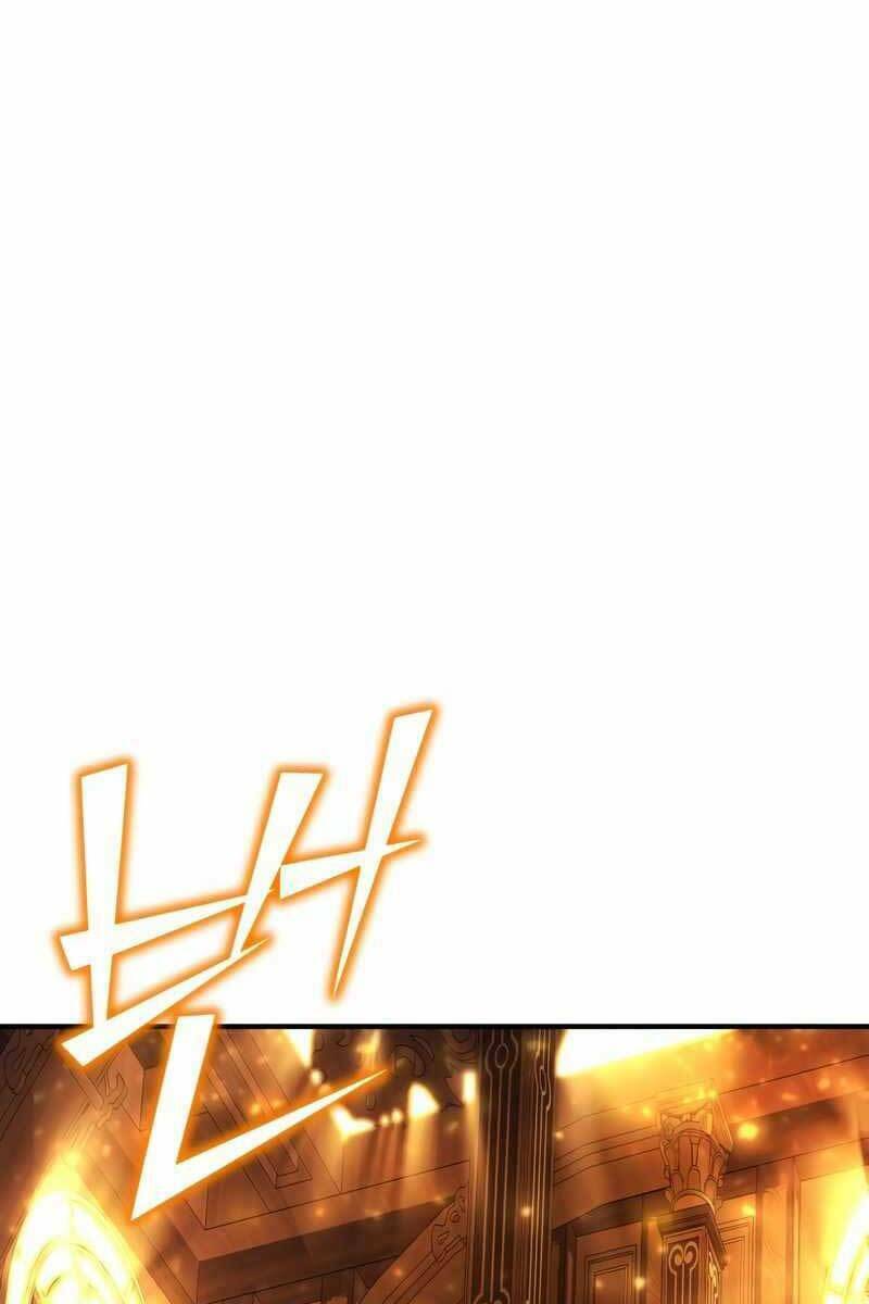 Bản Chất Của Chuyển Sinh Chapter 39 - Trang 2