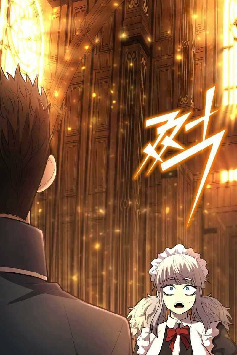 Bản Chất Của Chuyển Sinh Chapter 39 - Trang 2