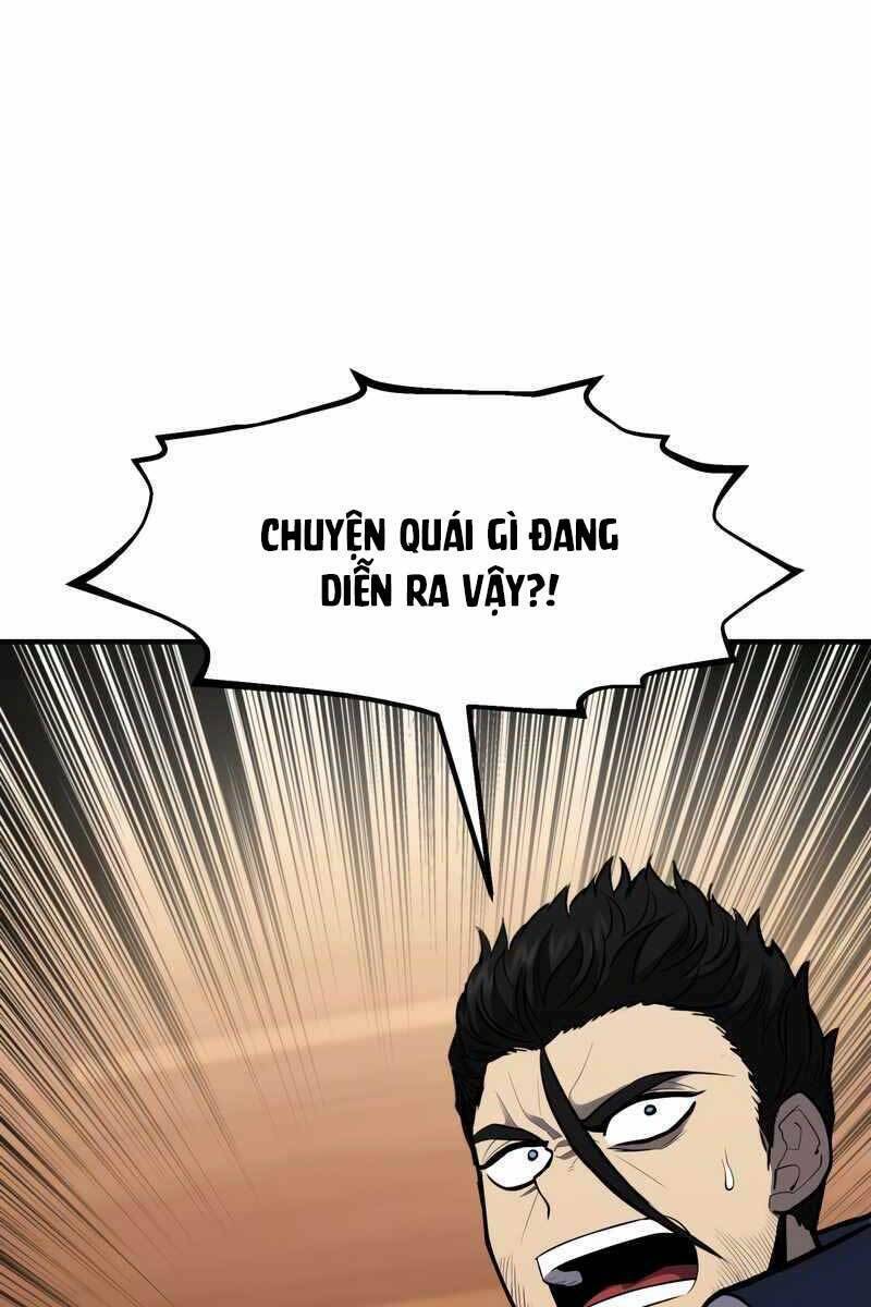 Bản Chất Của Chuyển Sinh Chapter 39 - Trang 2