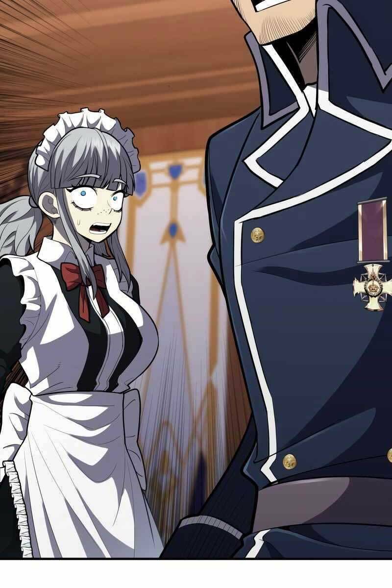 Bản Chất Của Chuyển Sinh Chapter 39 - Trang 2