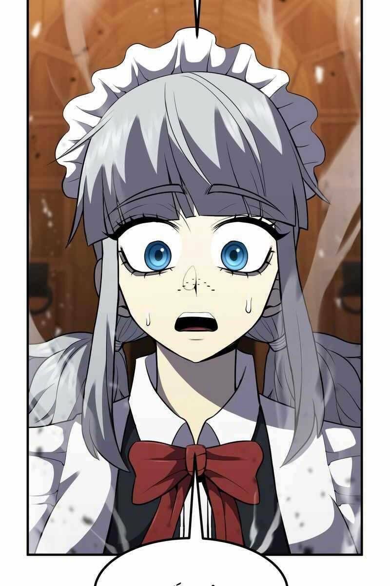 Bản Chất Của Chuyển Sinh Chapter 39 - Trang 2