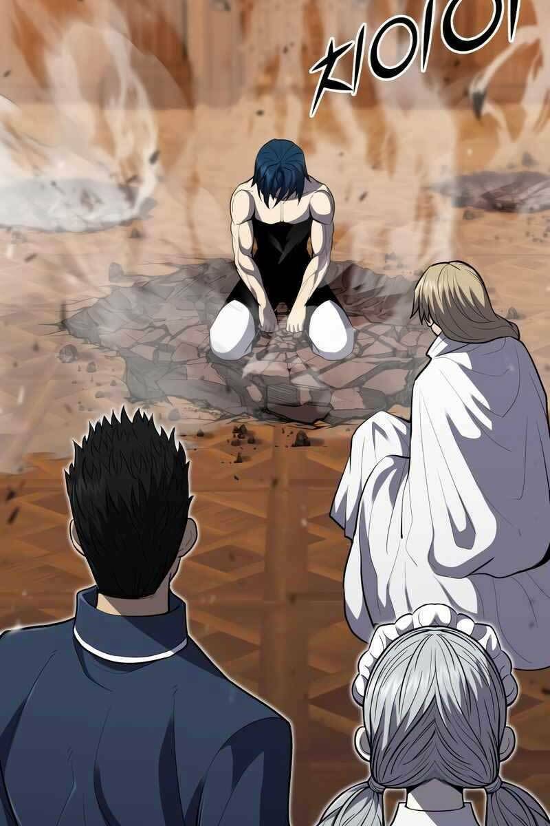 Bản Chất Của Chuyển Sinh Chapter 39 - Trang 2