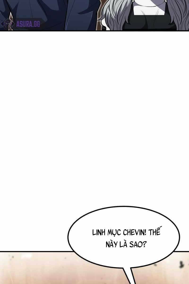 Bản Chất Của Chuyển Sinh Chapter 39 - Trang 2