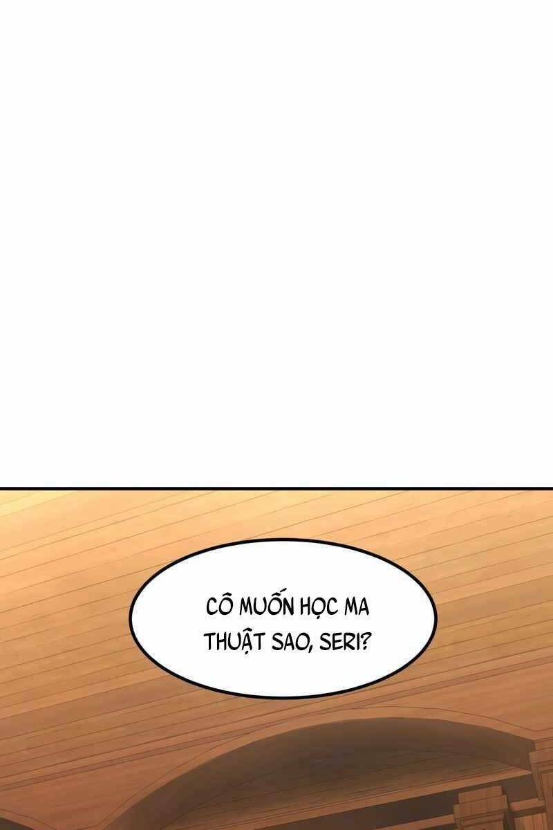 Bản Chất Của Chuyển Sinh Chapter 39 - Trang 2