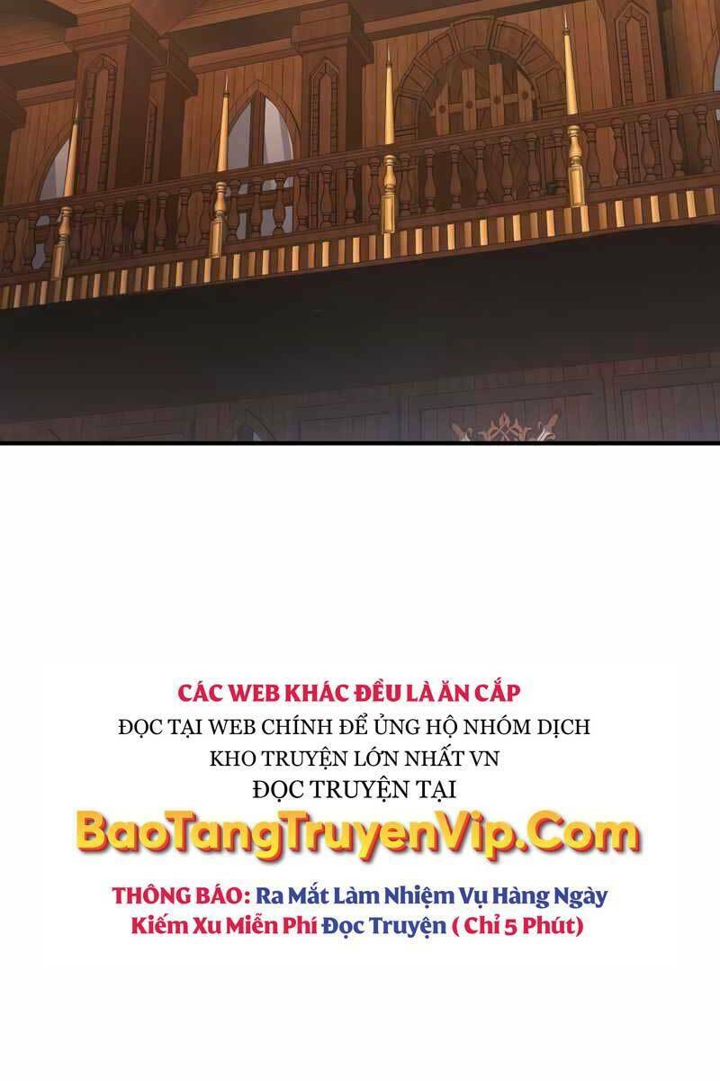 Bản Chất Của Chuyển Sinh Chapter 39 - Trang 2