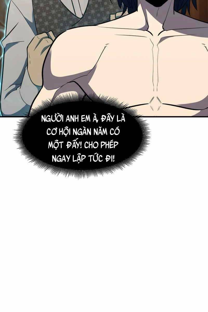 Bản Chất Của Chuyển Sinh Chapter 39 - Trang 2