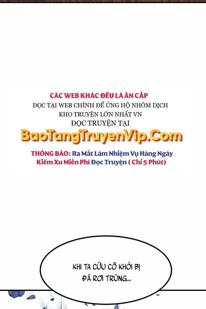 Bản Chất Của Chuyển Sinh Chapter 39 - Trang 2