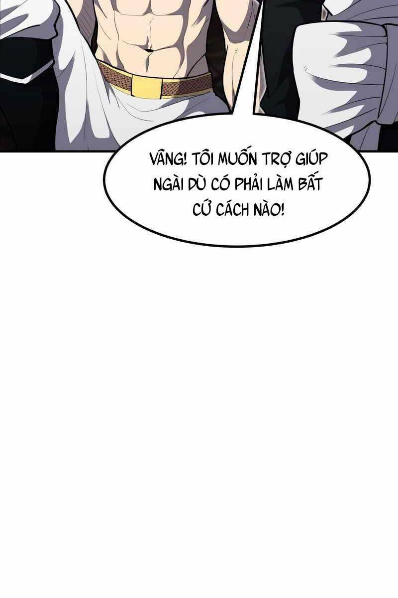 Bản Chất Của Chuyển Sinh Chapter 39 - Trang 2