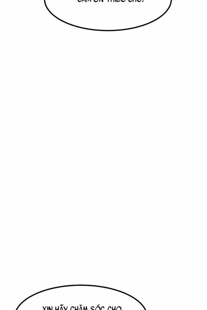 Bản Chất Của Chuyển Sinh Chapter 39 - Trang 2