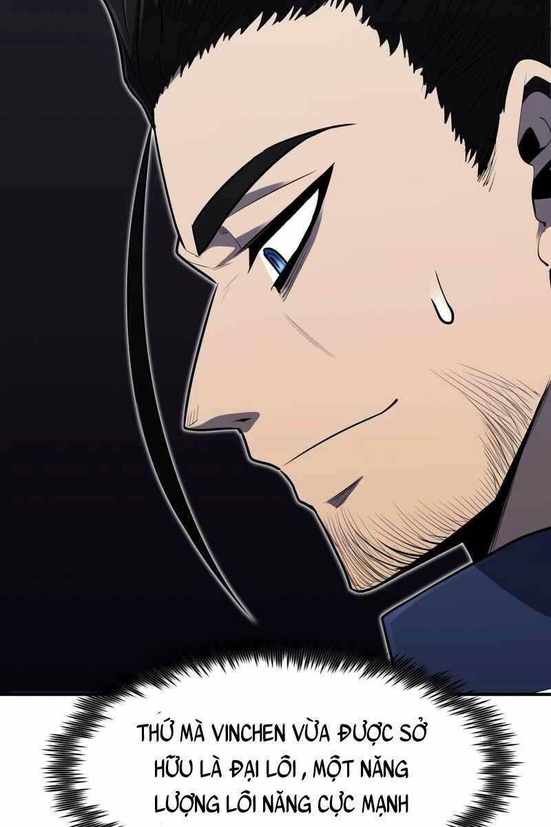 Bản Chất Của Chuyển Sinh Chapter 39 - Trang 2